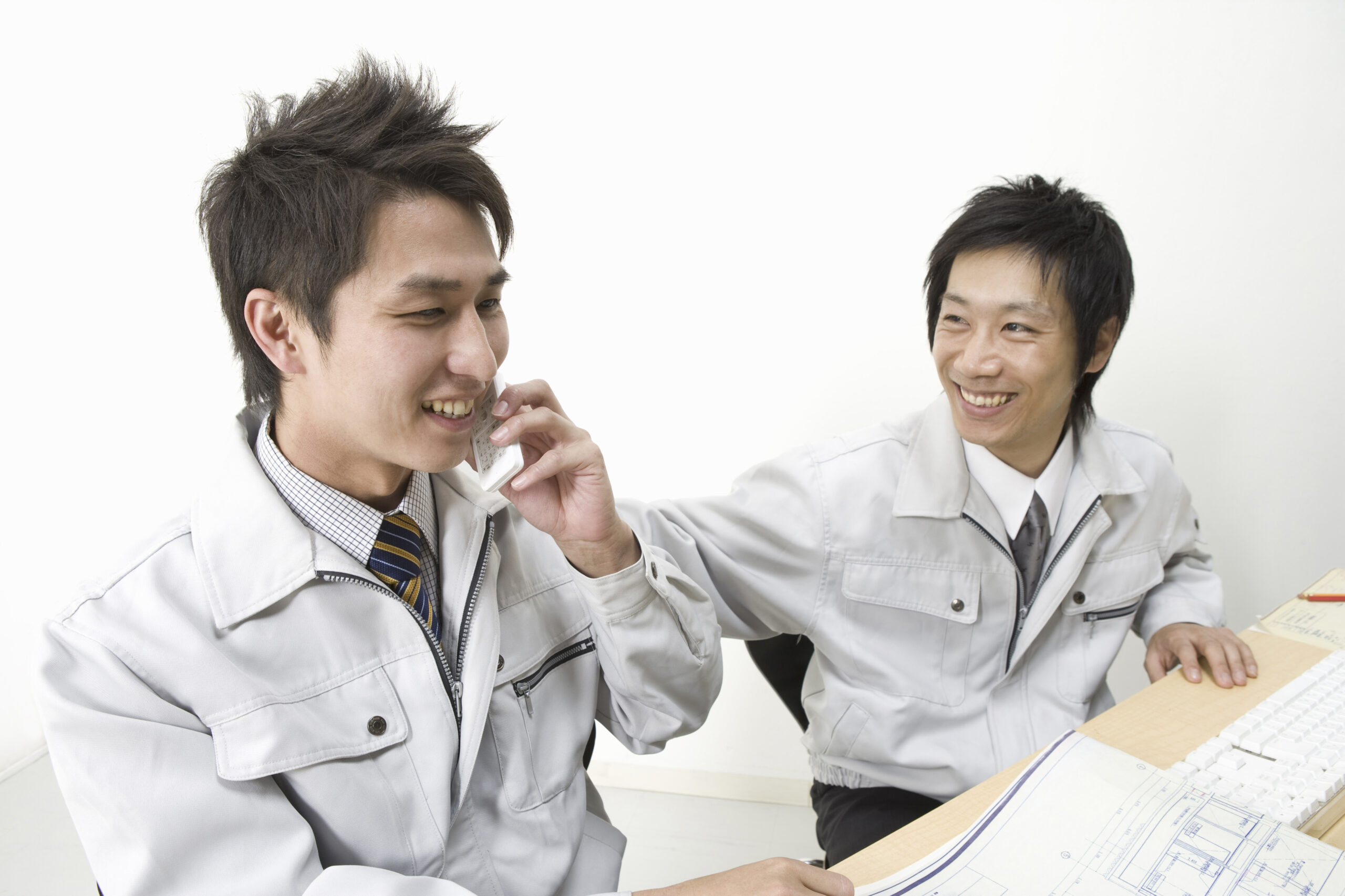 【2026年版】愛知県の外壁工事業界｜人手不足解消に向けた企業の取り組みと待遇改善